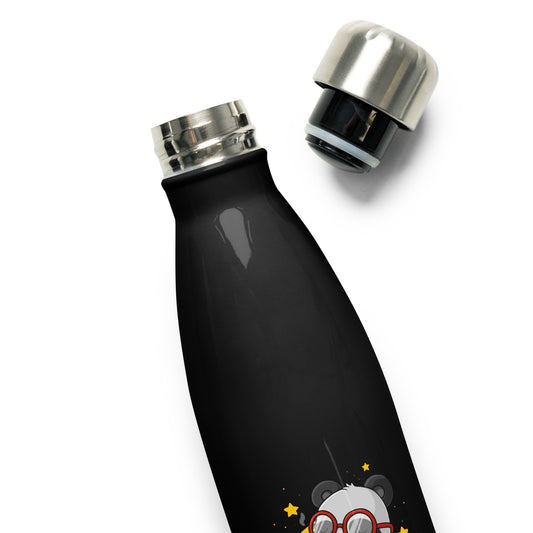 It's Okay To Be Different - Stainless Steel Water Bottle