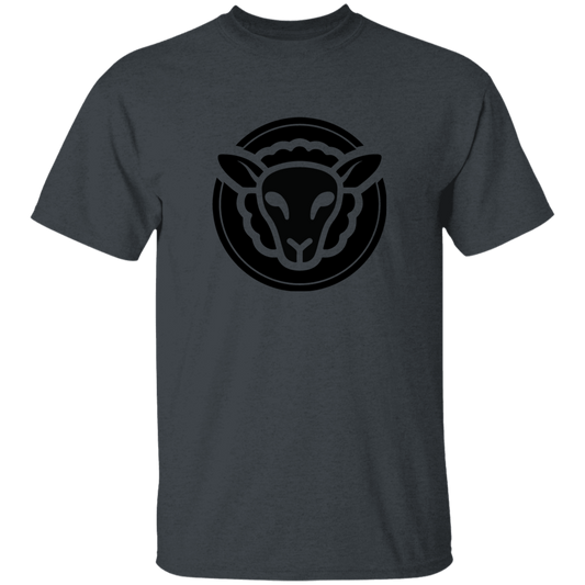 Black Sheep - G500 5.3 oz. T-Shirt